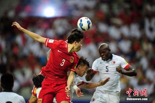 Bảng Xếp Hạng Champions League