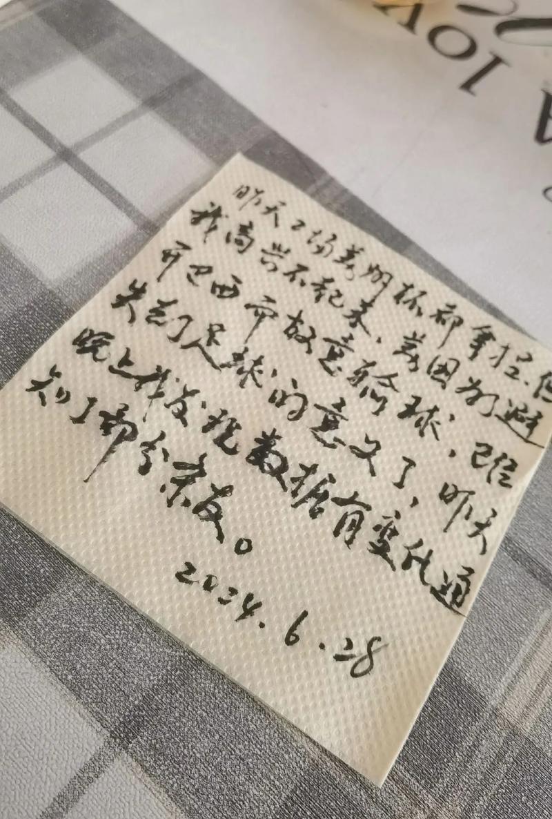 Tủ Nhựa đựng Quần áo