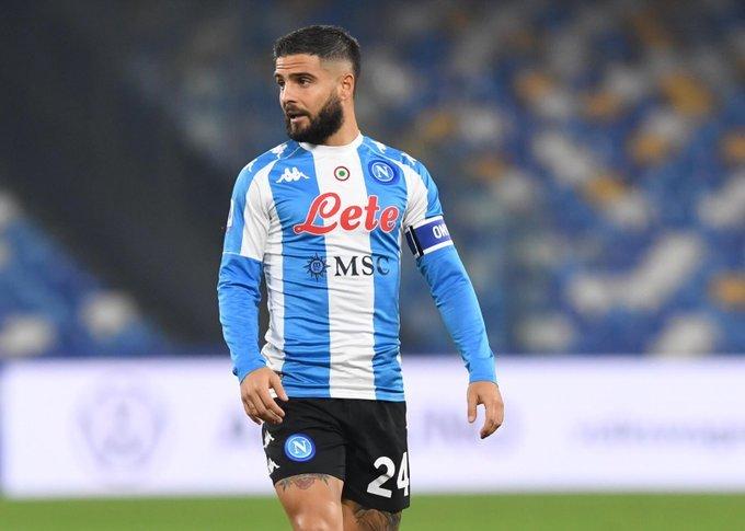Vidal
