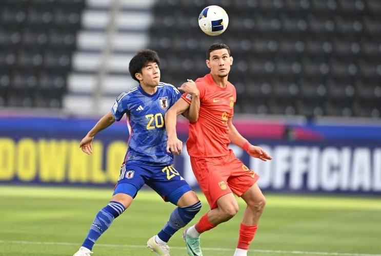 Kết Quả Bóng Ngoại Hạng Anh