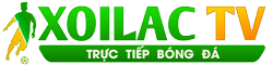 bóng đá lu top