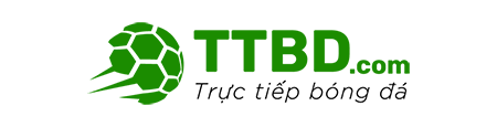 bóng đá lu top