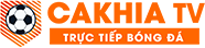 Kết Quả Bóng Ngoại Hạng Anh - bóng đá lu top
